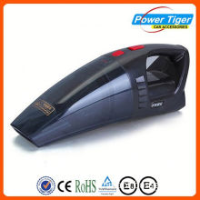 2015 newest dust mite bed vacuum cleaner